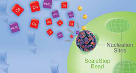 ϲ�����ˮ�������g�ľGɫ����