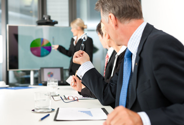 ��˹��ˮ��--�Ј�����