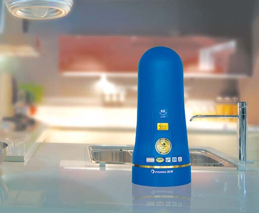 �P���l����2011���14̖���������2011.5.30��