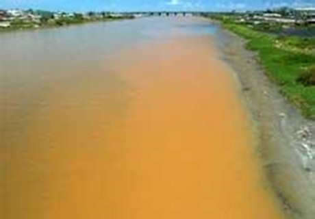 ɽ�|��������Ⱦ�¼�