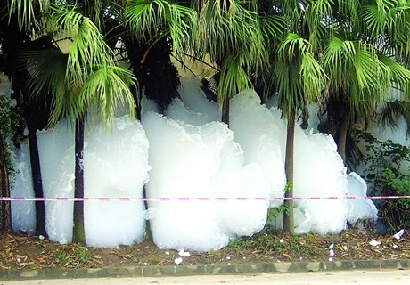 �V�����Ǻ���ĭ�¼�