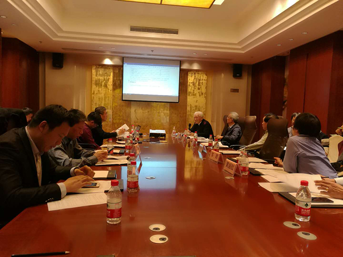 ��˹���c���Kʡ����(y��u)�|(zh��)��Ã�ˮˮ�|(zh��)��(bi��o)��(zh��n)�����ƹ���