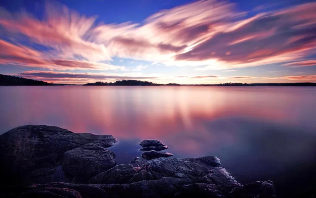 17�q�z�W(xu��)��25�q�_�s؛�꣬36�q�Y�a(ch��n)5000�f�����{����ʲô��   