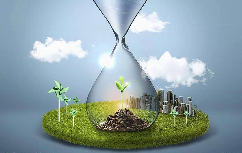 ��ˮ�ИI(y��)�ׂ�(g��)����(bi��o)���Q����ζ��ʲô