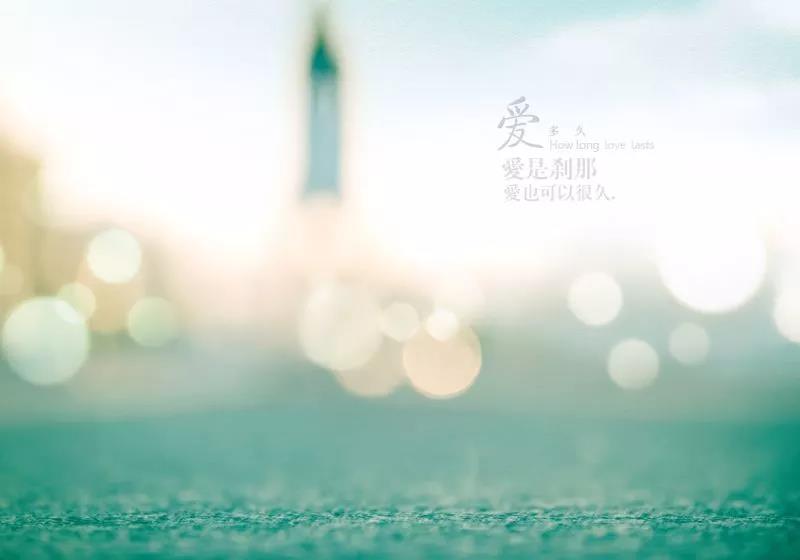 �f�o�� ������Ԓ