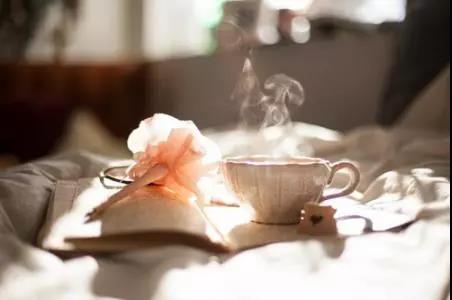 ��������ˮ�������һ�l��