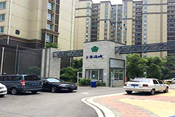 ����۸���ȫ�ݴ֞V�ӏN��ֱ���