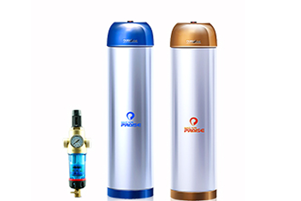 ��˹��ˮ����ȫ��ֱ�ȫ��ܛˮ�Ľ�Q����