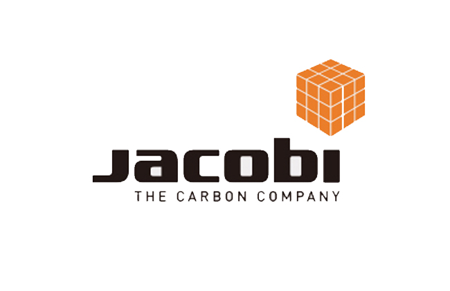 ��˹�c���JACOBI�_�ɑ��Ժ���